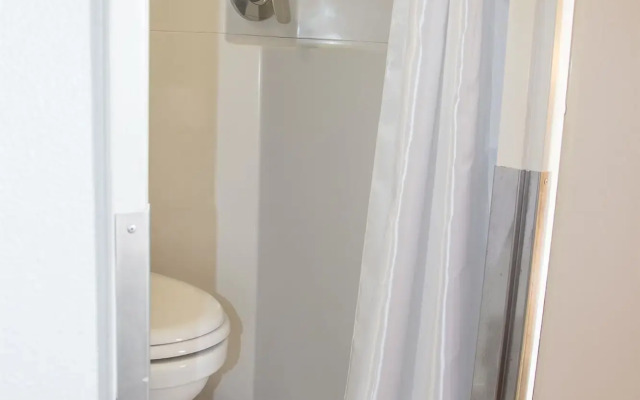 Premiere Classe Nantes Est - Saint Sebastien sur Loire