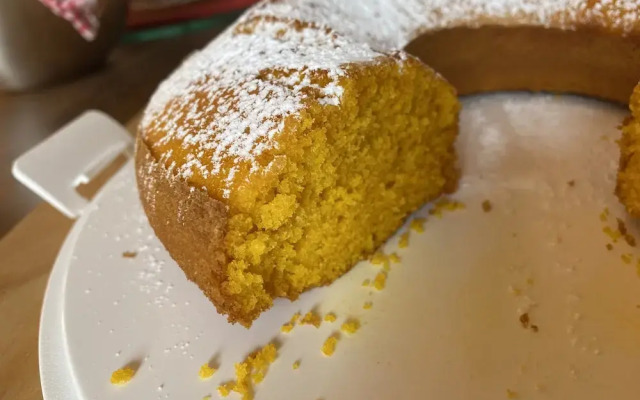 Affittacamere Ca' da Mazapedar