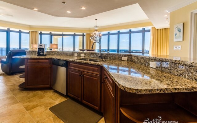 Phoenix West II 2301