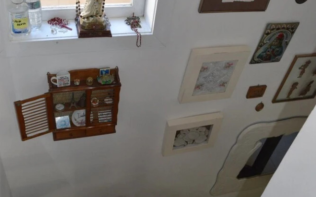 Búzios para família
