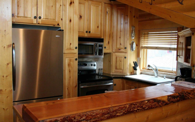 Deer Valley's Signature Collection