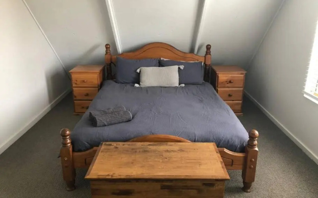 Dunsborough Beach Shack