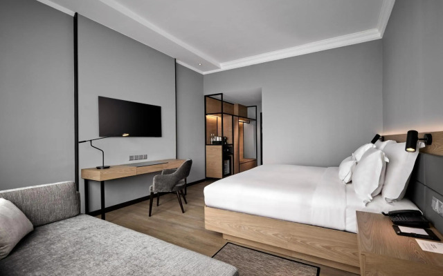 AC Hotel by Marriott Kuantan