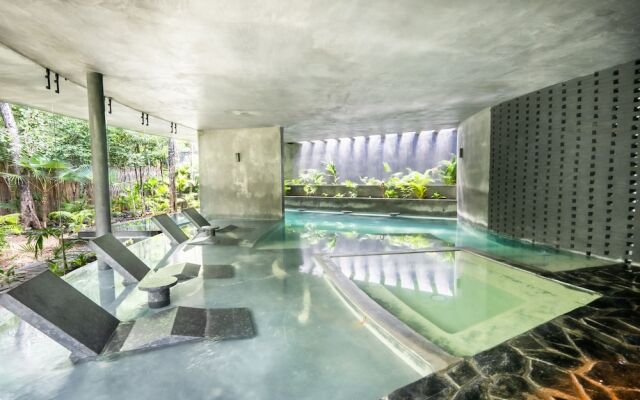 Tribu by Casago