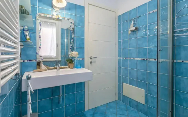 Sardinia Re - Valery s Flat