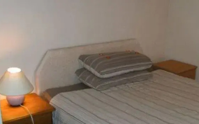 City Guesthouse