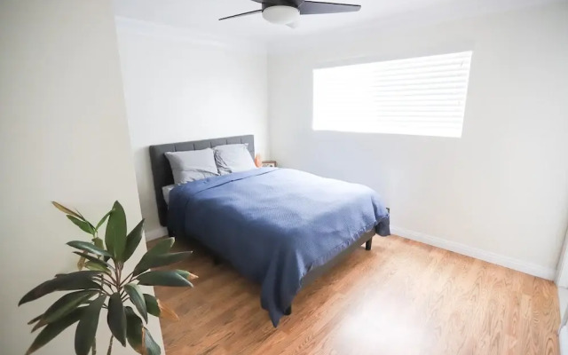 806 Encinitas - 3 Br Home