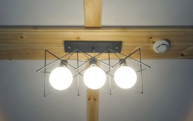 Jeonju and Guest House