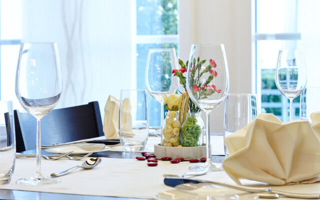Hotel Banana City Winterthur
