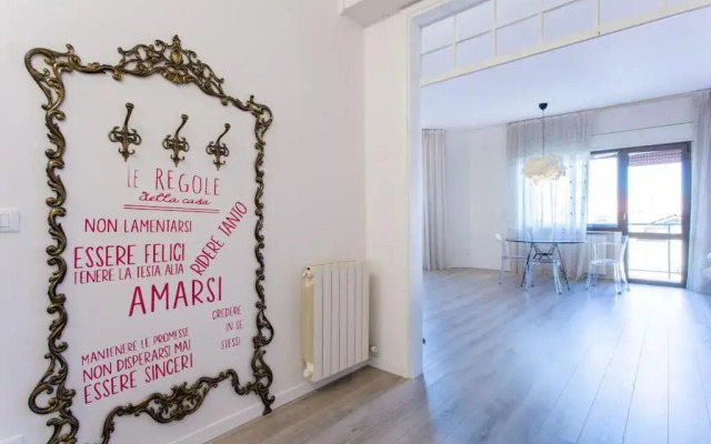 Maison Dina