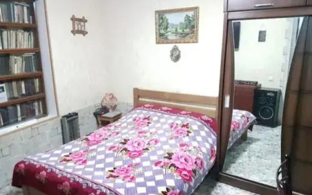 hotel92