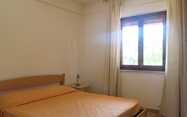 Letty-Villa 550mt dal mare