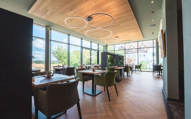 Hotel & Spa Gut Matheshof, BW Signature Collection