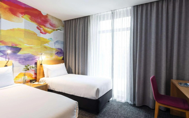 ibis Styles Hobart