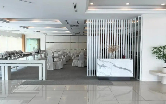 Legend Inn Taiping