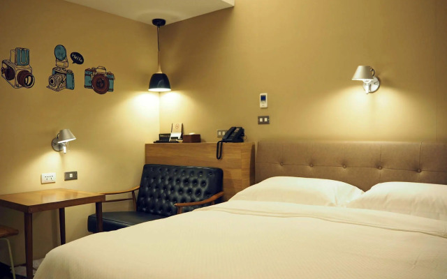 inns hotel