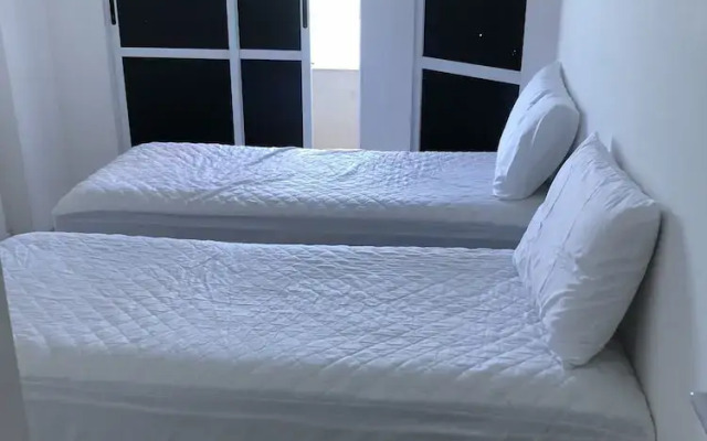 Varandas de Iracema Meu Lugar Ceará