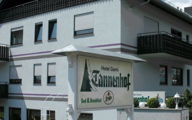 Tannenhof