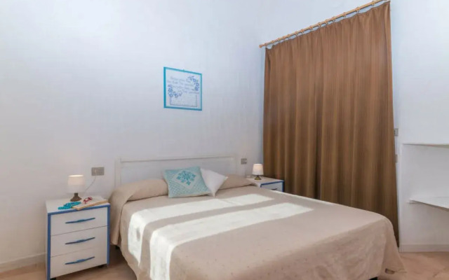 House A 1 Valledoria