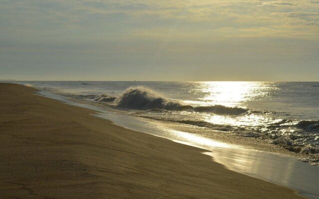 Gurney's Montauk Resort & Seawater Spa