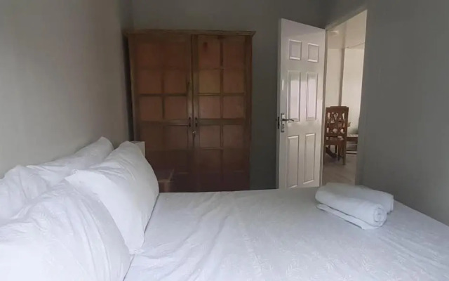 AM Residences