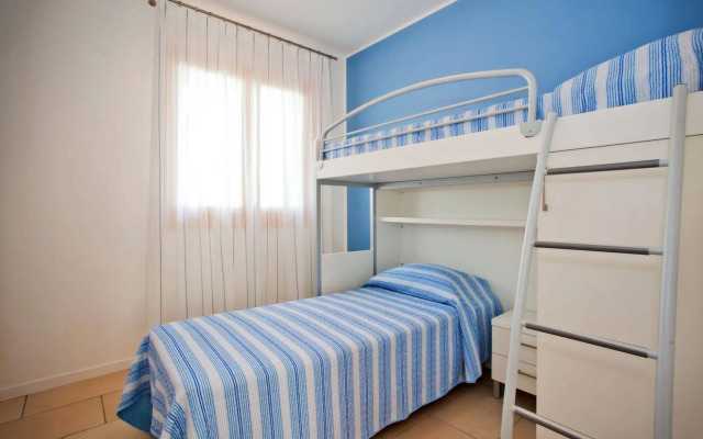 Villaggio Amare