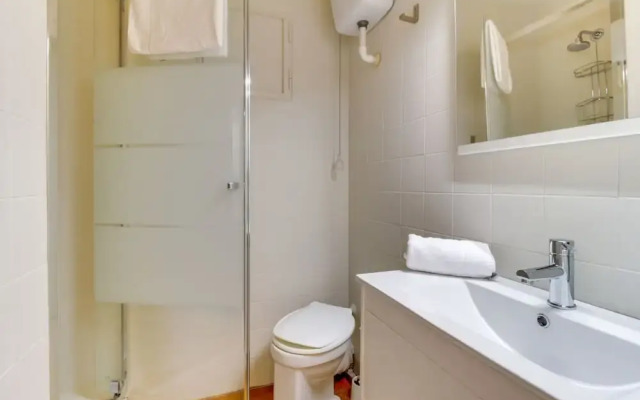Apartamento Los Ranchos