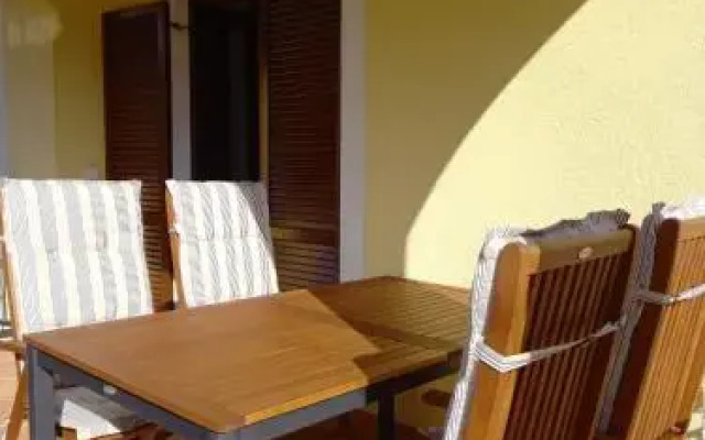 Apartment Smajlovic