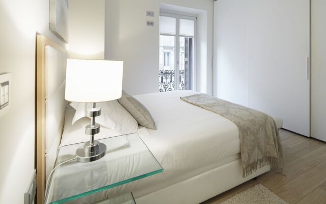 Easo Suite 2B Apartment by FeelFree Rentals