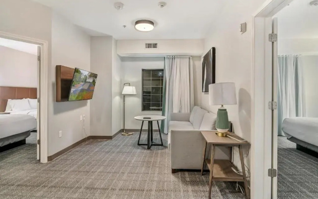 Staybridge Suites University Area by IHG