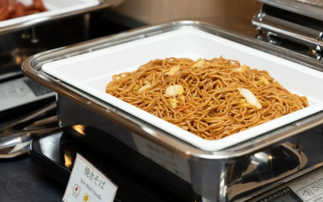 SARASA HOTEL Dotonbori