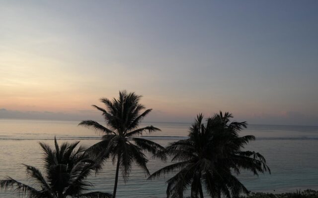 Marina Arar Furnished Apartments