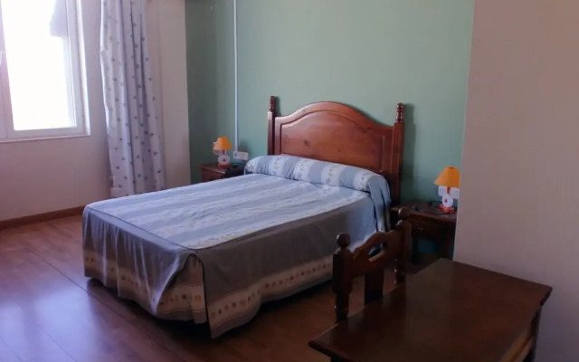 Hotel Medina Ghaliayah