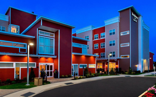 Residence Inn by Marriott New York Long Island East End