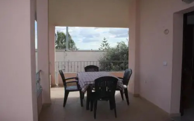 Corallo Aparment