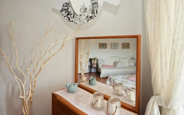 Jasna - Cozy Apartment in a Peaceful Area - A2