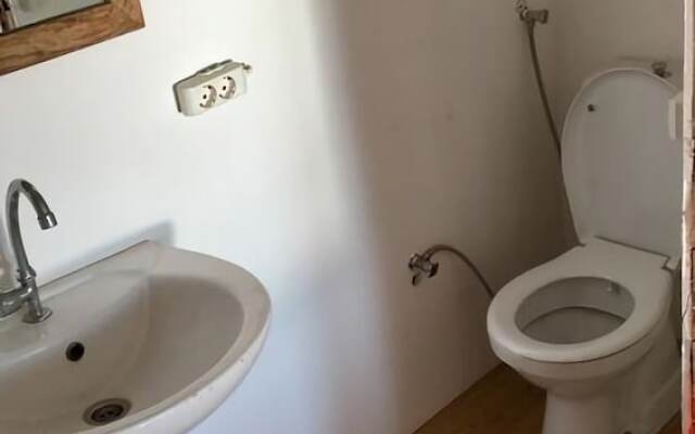 Pusula Otel