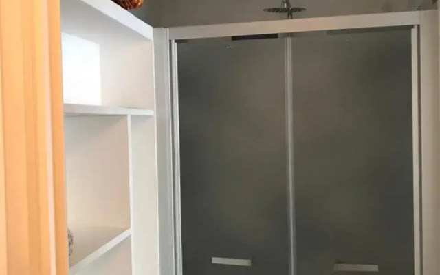 Il Vecchio Studio