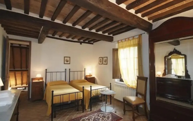 Verdidea - SANTO STEFANO