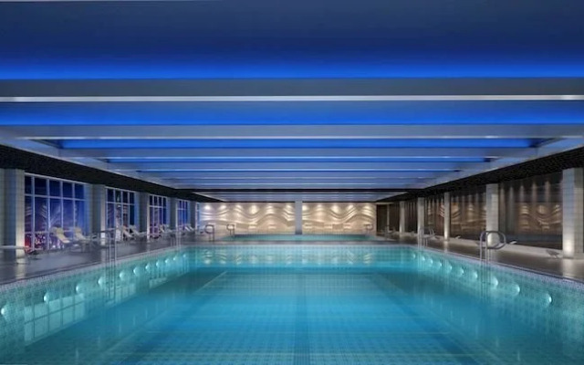 Gasthof zum weissen Ross