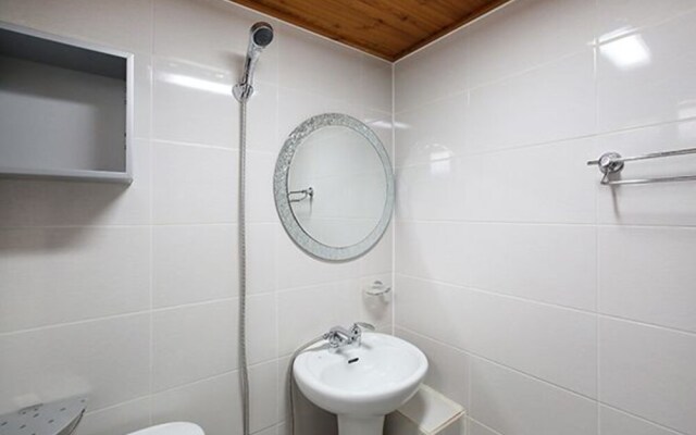 Gapyeong Blue Skylight Pension