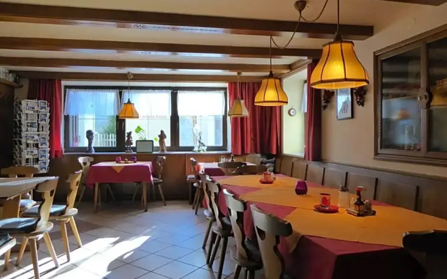Gasthaus Sonne