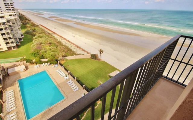 Southwind 905 Apartment 3