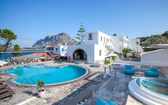 Kalypso Studios