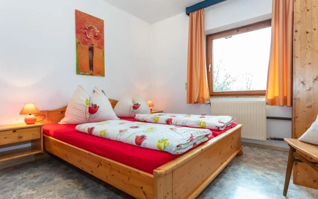 Holiday home Rosental