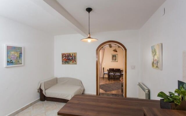 Apartment Hladilo Nostalgia