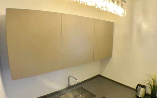 Agenzia Yachting San Marco