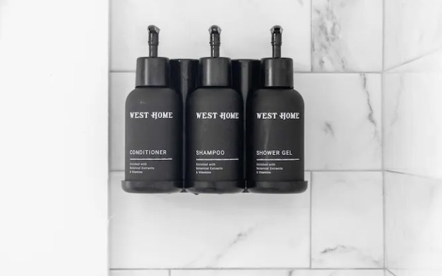 800 Furnished Apartments