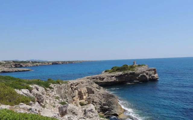 RANDEMAR