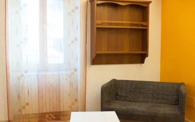 B&B Casa Tua